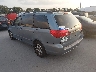 5TDZK23C47S****** Salvage and Repairable 2007 Toyota Sienna in Austin
