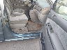 5TDZK23C47S****** Used and Repairable 2007 Toyota Sienna in Texas State