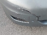 5TDZK23C47S****** Salvage and Repairable 2007 Toyota Sienna in Texas State