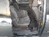 5TDZK23C47S****** Salvage 2007 Toyota Sienna in Austin