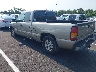 2GCEC19T611****** Salvage and Repairable 2001 Chevrolet Silverado 1500 in Nashville