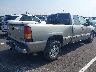 2GCEC19T611****** Salvage and Wrecked 2001 Chevrolet Silverado 1500 in Tennessee State