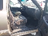 2GCEC19T611****** Used and Repairable 2001 Chevrolet Silverado 1500 in Tennessee State