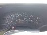2GCEC19T611****** Salvage 2001 Chevrolet Silverado 1500 in Nashville
