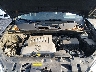 5TDYK3EH4BS****** Reparables 2011 Toyota Highlander en Lexington