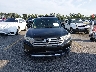 5TDYK3EH4BS****** Destrozados 2011 Toyota Highlander en Estado de Carolina del Sur