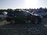 5TDYK3EH4BS****** Usados 2011 Toyota Highlander en Estado de Carolina del Sur