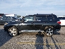 5TDYK3EH4BS****** Reparables 2011 Toyota Highlander en Estado de Carolina del Sur