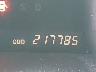 5TDYK3EH4BS****** Salvamento 2011 Toyota Highlander