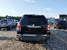 5TDYK3EH4BS****** Destrozados 2011 Toyota Highlander