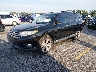 5TDYK3EH4BS****** Usados y Reparables 2011 Toyota Highlander en Lexington
