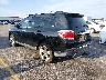 5TDYK3EH4BS****** Salvamento y Reparables 2011 Toyota Highlander en Lexington