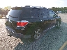 5TDYK3EH4BS****** Salvamento y Destrozados 2011 Toyota Highlander en Estado de Carolina del Sur
