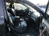 5TDYK3EH4BS****** Usados y Reparables 2011 Toyota Highlander en Estado de Carolina del Sur