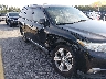 5TDYK3EH4BS****** Salvamento y Reparables 2011 Toyota Highlander en Estado de Carolina del Sur