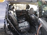 5TDYK3EH4BS****** Destrozados 2011 Toyota Highlander en Lexington