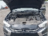 JA4AP3AU4KU****** Reparables 2019 Mitsubishi Outlander en Scranton