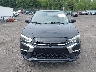 JA4AP3AU4KU****** Destrozados 2019 Mitsubishi Outlander en Estado de Pennsylvania