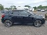 JA4AP3AU4KU****** Usados 2019 Mitsubishi Outlander en Estado de Pennsylvania