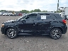 JA4AP3AU4KU****** Reparables 2019 Mitsubishi Outlander en Estado de Pennsylvania