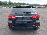 JA4AP3AU4KU****** Destrozados 2019 Mitsubishi Outlander