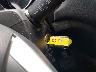 JA4AP3AU4KU****** Salvamento 2019 Mitsubishi Outlander en Estado de Pennsylvania