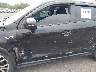 JA4AP3AU4KU****** Usados 2019 Mitsubishi Outlander