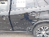 JA4AP3AU4KU****** Reparables 2019 Mitsubishi Outlander