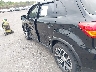 JA4AP3AU4KU****** Salvamento y Destrozados 2019 Mitsubishi Outlander en Scranton
