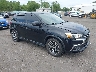 JA4AP3AU4KU****** Salvamento y Destrozados 2019 Mitsubishi Outlander en Scranton