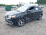 JA4AP3AU4KU****** Usados y Reparables 2019 Mitsubishi Outlander en Scranton
