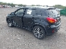 JA4AP3AU4KU****** Salvamento y Reparables 2019 Mitsubishi Outlander en Scranton