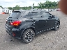 JA4AP3AU4KU****** Salvamento y Destrozados 2019 Mitsubishi Outlander en Estado de Pennsylvania