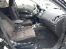 JA4AP3AU4KU****** Usados y Reparables 2019 Mitsubishi Outlander en Estado de Pennsylvania