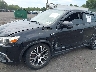 JA4AP3AU4KU****** Salvamento y Reparables 2019 Mitsubishi Outlander en Estado de Pennsylvania