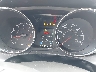 JA4AP3AU4KU****** Salvamento 2019 Mitsubishi Outlander en Scranton