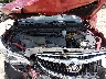 LRBFXBSA7LD****** Repairable 2020 Buick Envision in Charleston