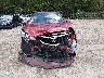 LRBFXBSA7LD****** Used 2020 Buick Envision in South Carolina State