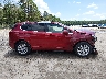 LRBFXBSA7LD****** Repairable 2020 Buick Envision in South Carolina State