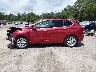 LRBFXBSA7LD****** Salvage 2020 Buick Envision