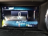 LRBFXBSA7LD****** Wrecked 2020 Buick Envision