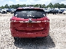 LRBFXBSA7LD****** Used 2020 Buick Envision