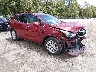 LRBFXBSA7LD****** Salvage and Wrecked 2020 Buick Envision in Charleston