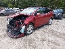 LRBFXBSA7LD****** Used and Repairable 2020 Buick Envision in Charleston