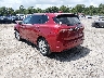 LRBFXBSA7LD****** Salvage and Repairable 2020 Buick Envision in Charleston
