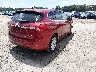 LRBFXBSA7LD****** Salvage and Wrecked 2020 Buick Envision in South Carolina State