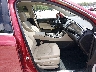 LRBFXBSA7LD****** Used and Repairable 2020 Buick Envision in South Carolina State