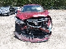 LRBFXBSA7LD****** Salvage and Repairable 2020 Buick Envision in South Carolina State