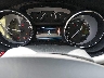 LRBFXBSA7LD****** Salvage 2020 Buick Envision in Charleston
