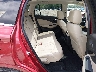 LRBFXBSA7LD****** Wrecked 2020 Buick Envision in Charleston